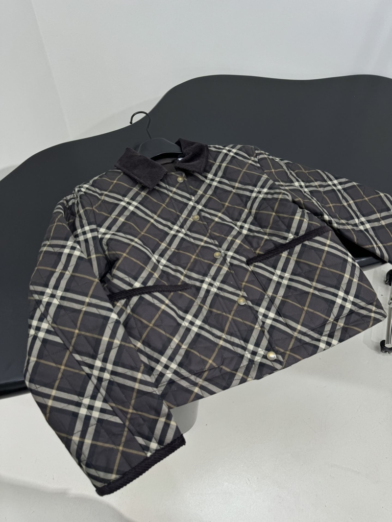 Bv*b*rry outwear